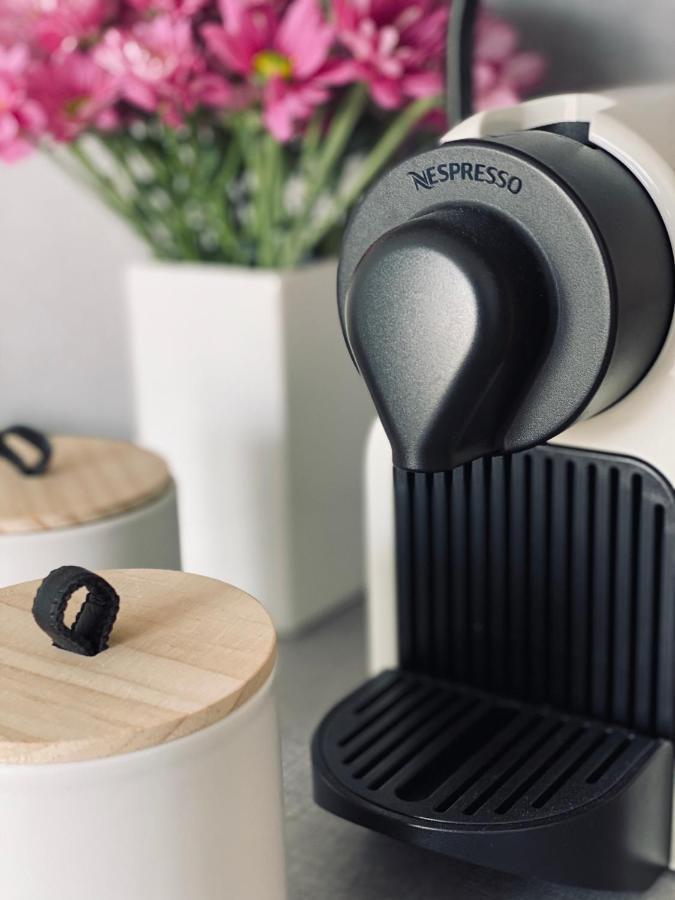 Wanderlust Trier Apartman Kültér fotó